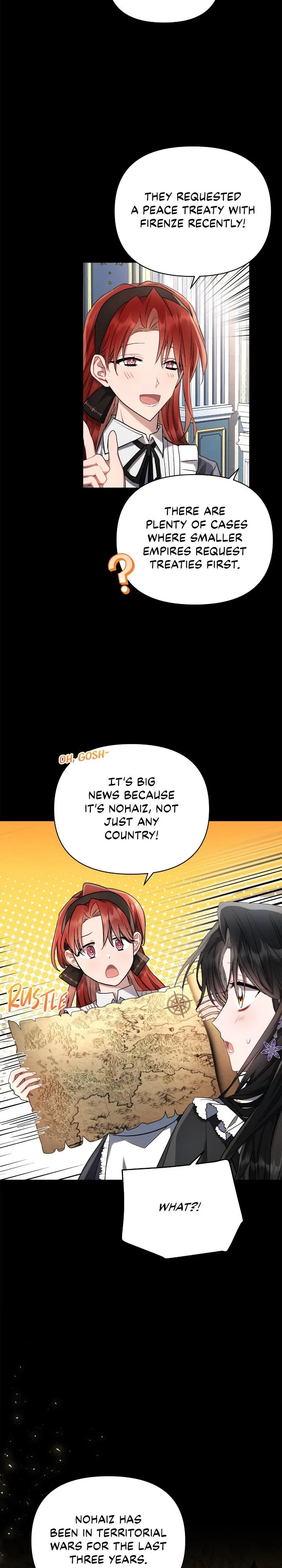 Ashtarte Chapter 50 page 3