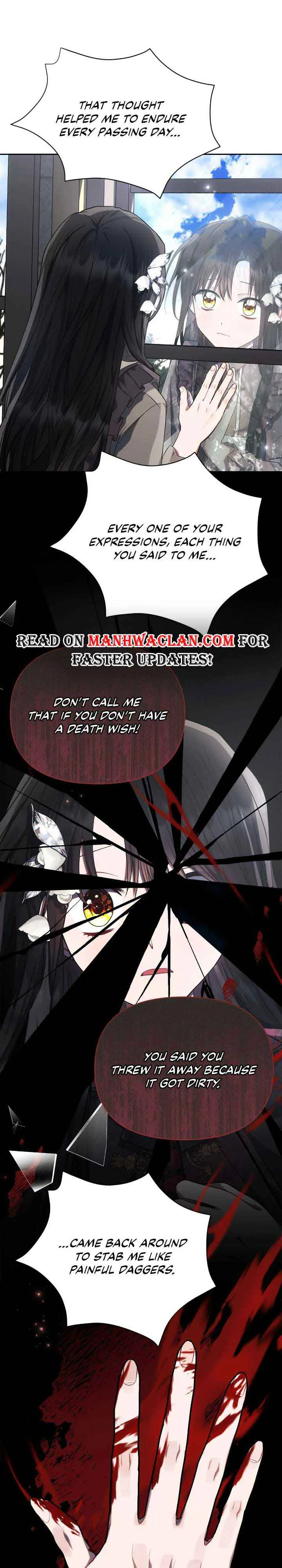 Ashtarte Chapter 49 page 38