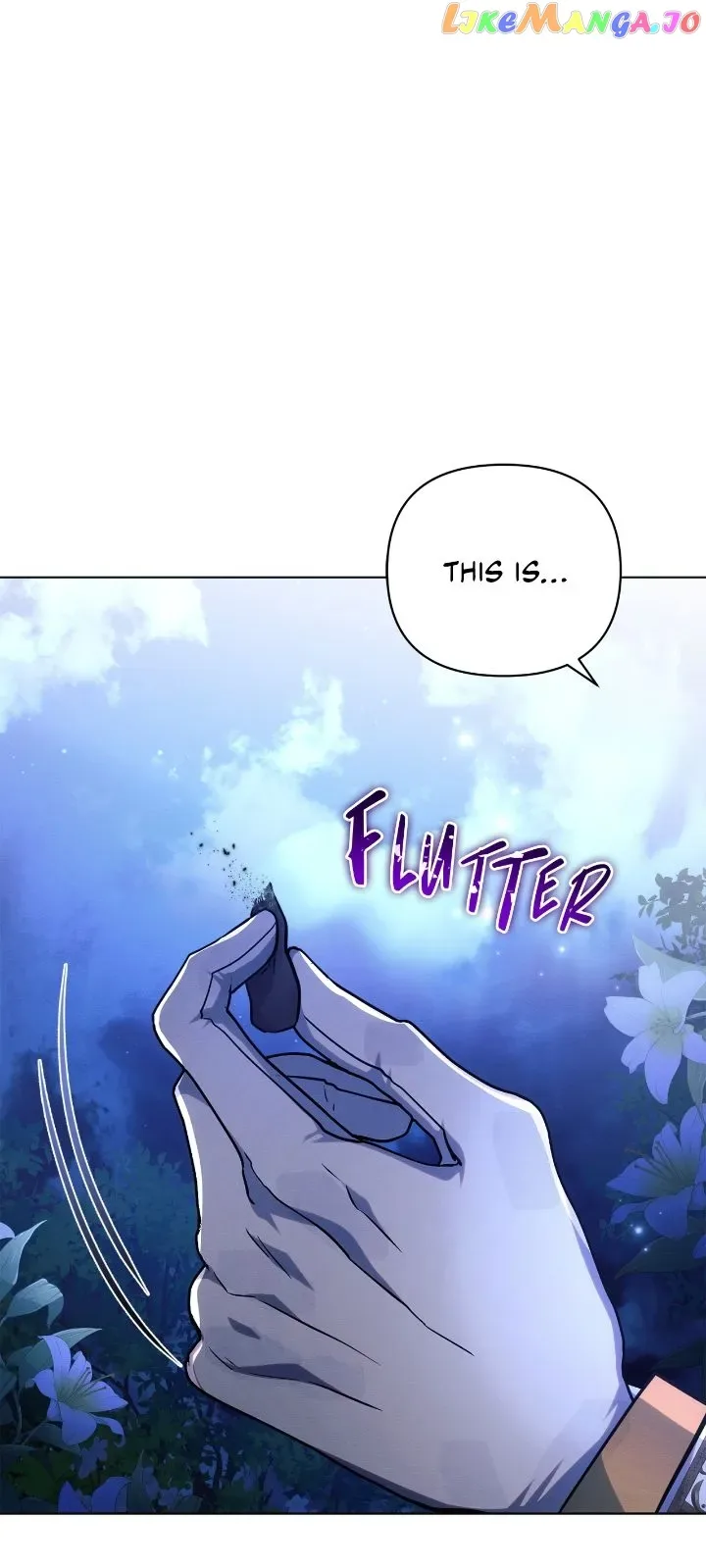 Ashtarte Chapter 52 page 40