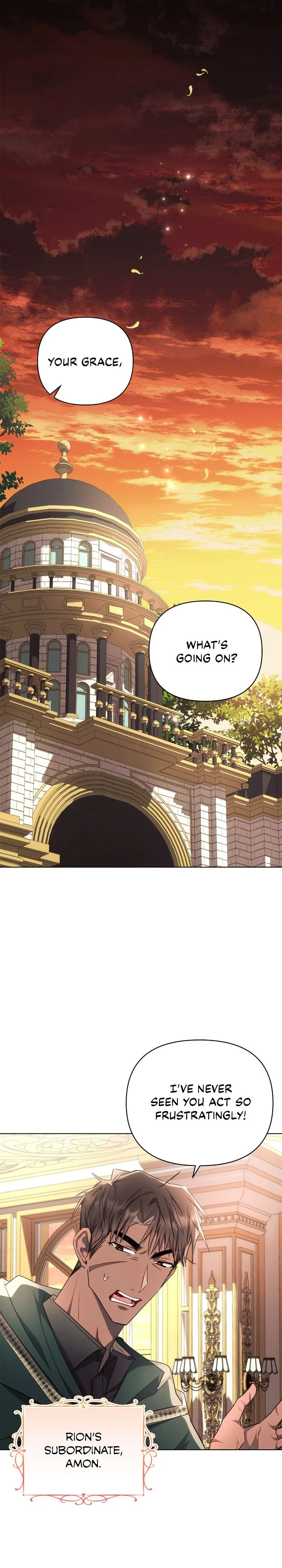 Ashtarte Chapter 50 page 27
