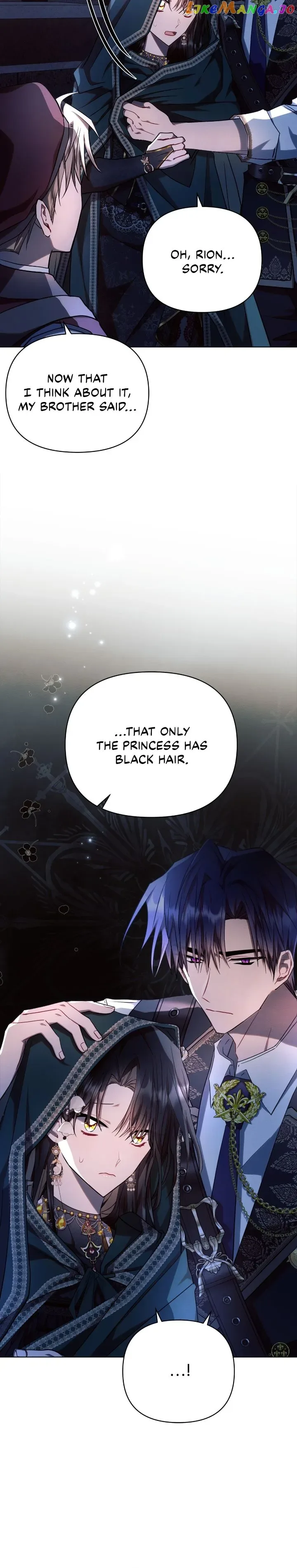 Ashtarte Chapter 53 page 38