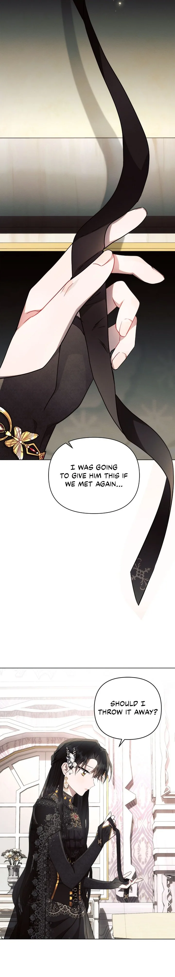 Ashtarte Chapter 50 page 33