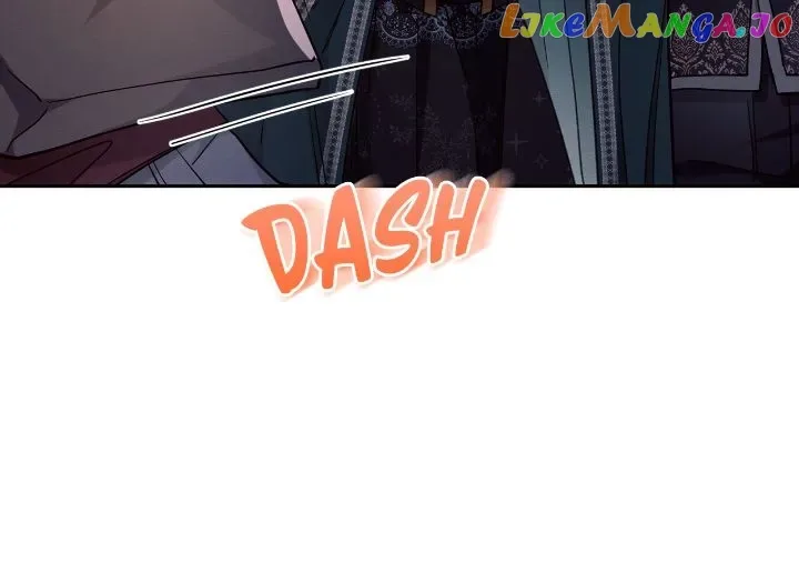 Ashtarte Chapter 54 page 7