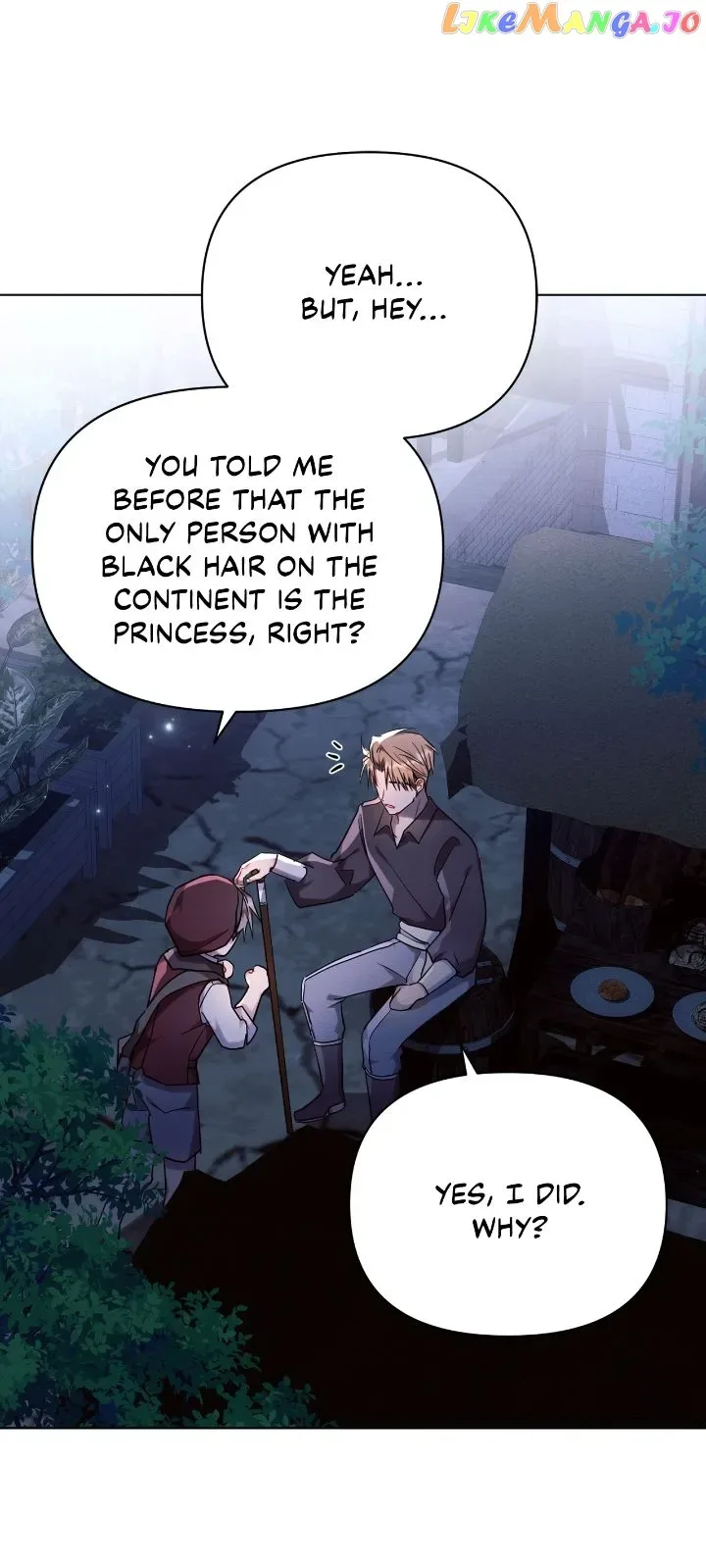 Ashtarte Chapter 54 page 19