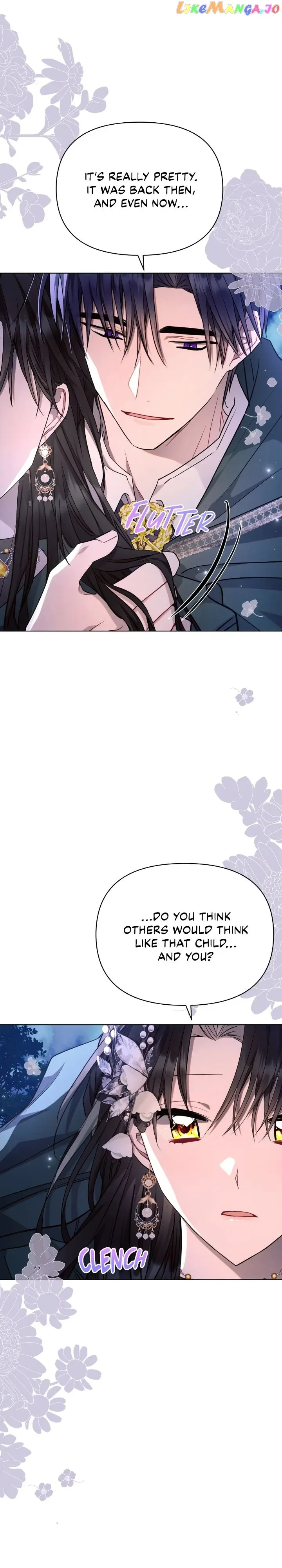 Ashtarte Chapter 54 page 14