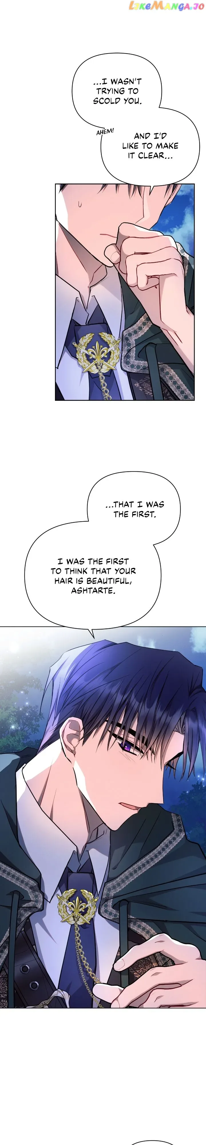 Ashtarte Chapter 54 page 11