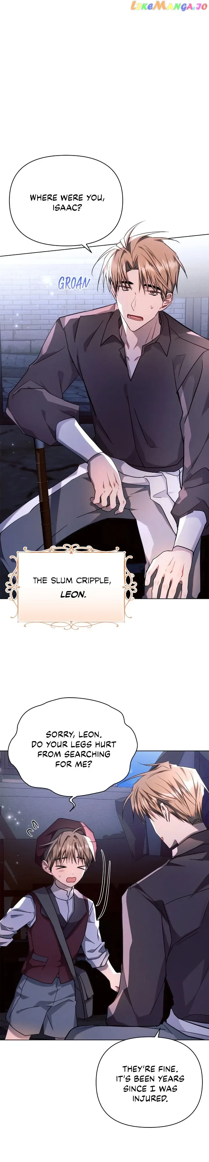 Ashtarte Chapter 54 page 18