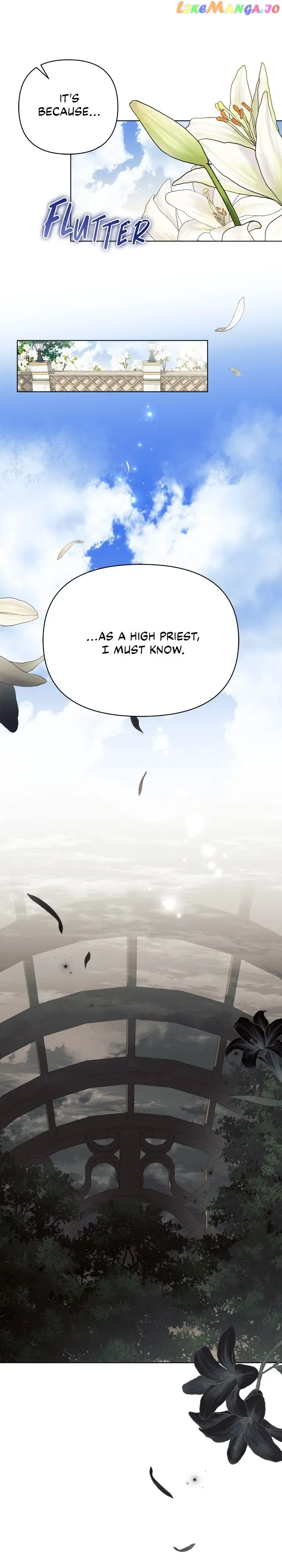 Ashtarte Chapter 54 page 42