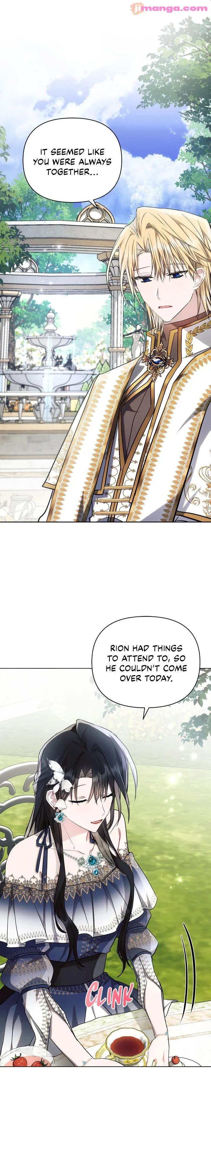 Ashtarte Chapter 56 page 7