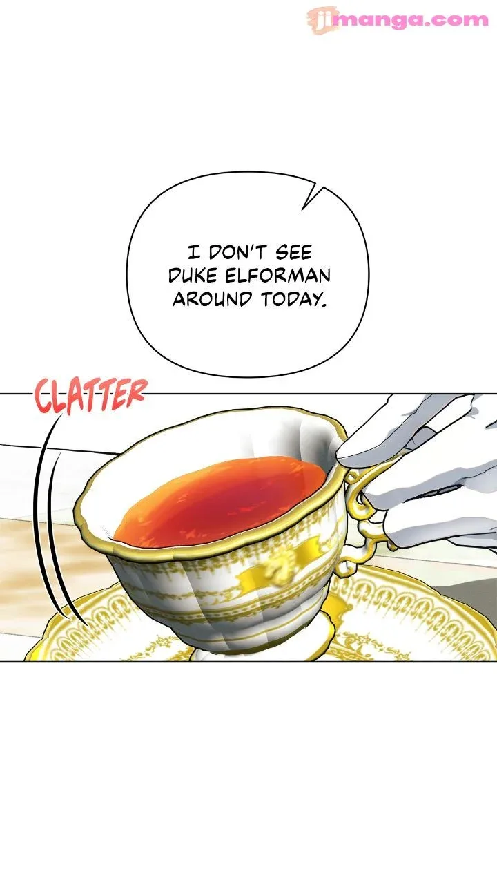 Ashtarte Chapter 56 page 6