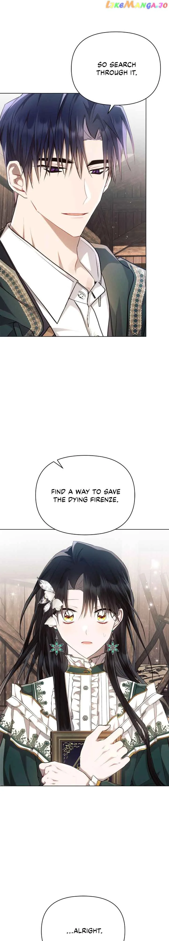 Ashtarte Chapter 58 page 30