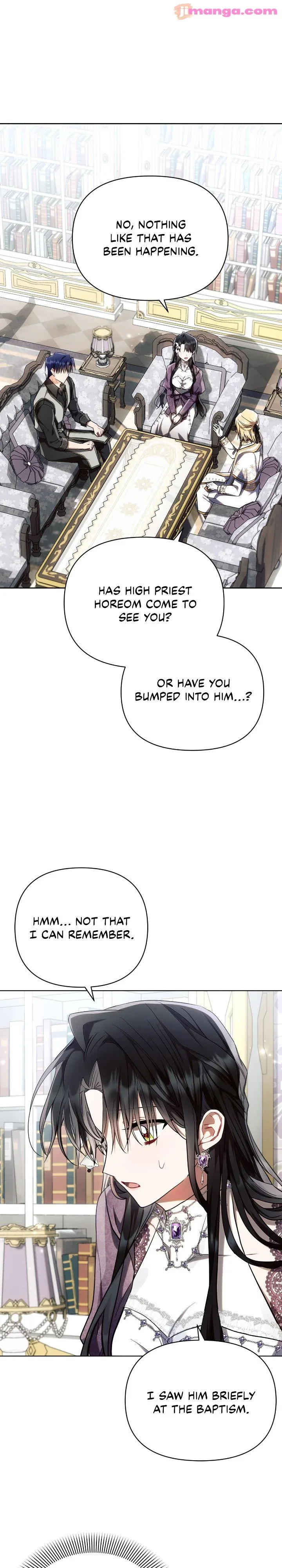 Ashtarte Chapter 55 page 5