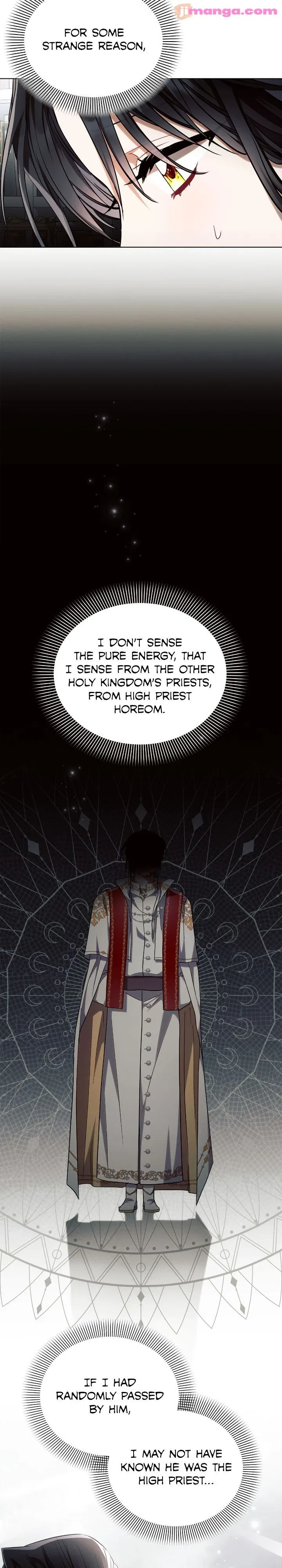 Ashtarte Chapter 55 page 6