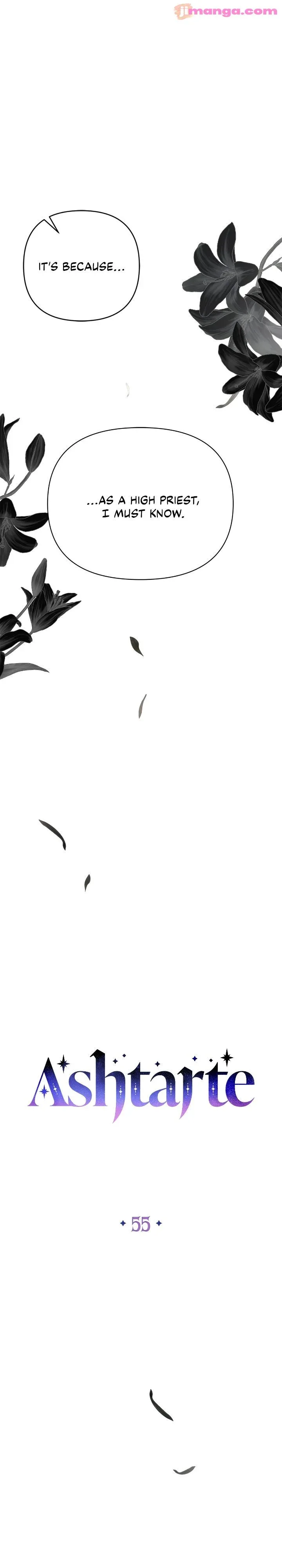 Ashtarte Chapter 55 page 3
