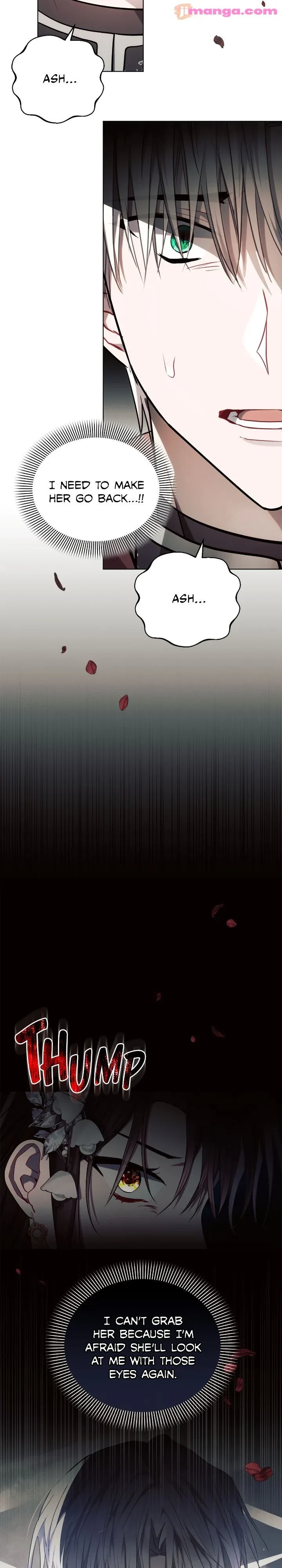 Ashtarte Chapter 57 page 6
