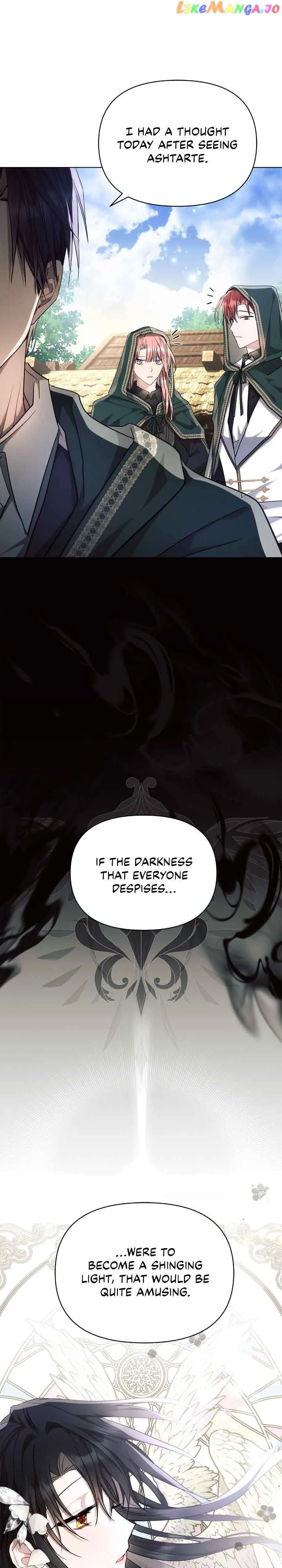 Ashtarte Chapter 58 page 34
