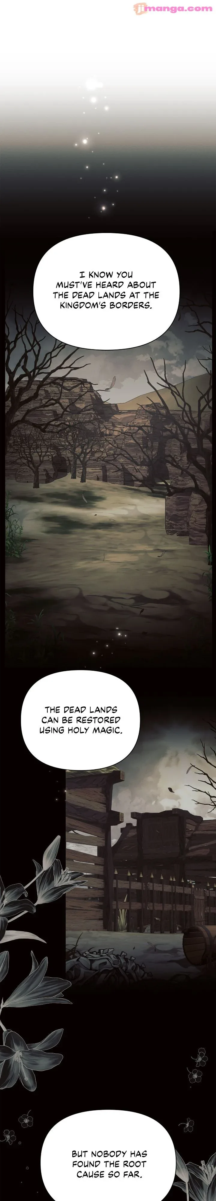 Ashtarte Chapter 55 page 26
