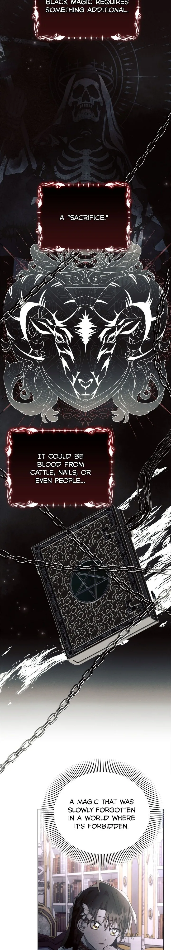 Ashtarte Chapter 46 page 3