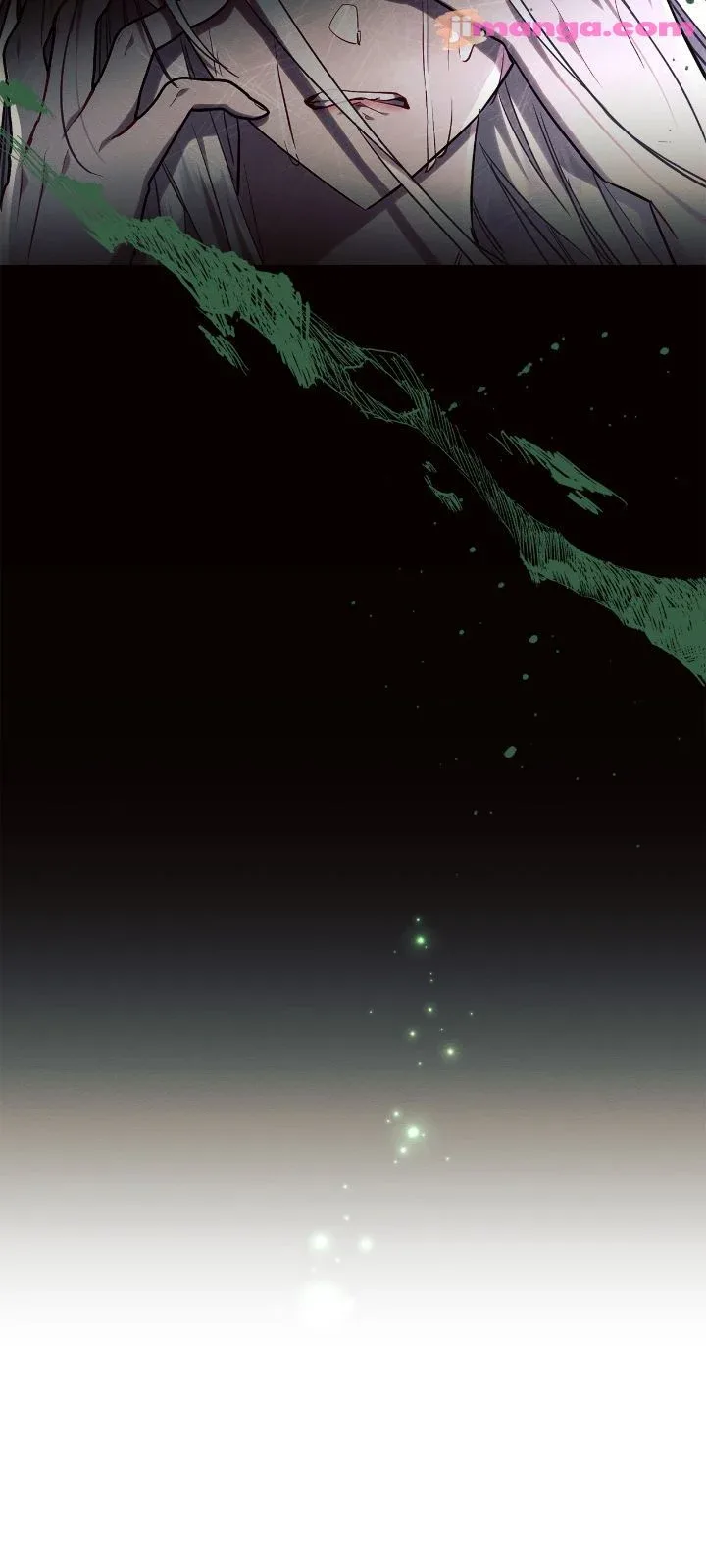 Ashtarte Chapter 55 page 34