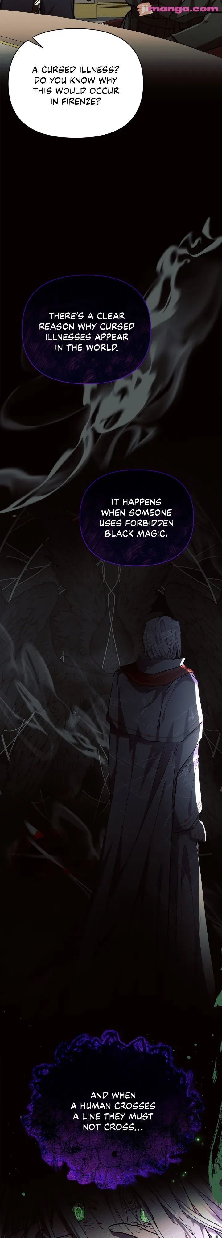Ashtarte Chapter 55 page 33