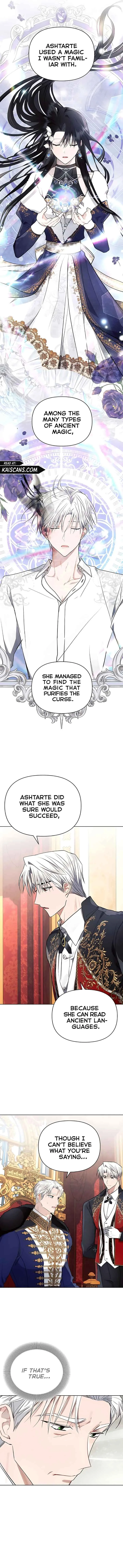 Ashtarte Chapter 65 page 4