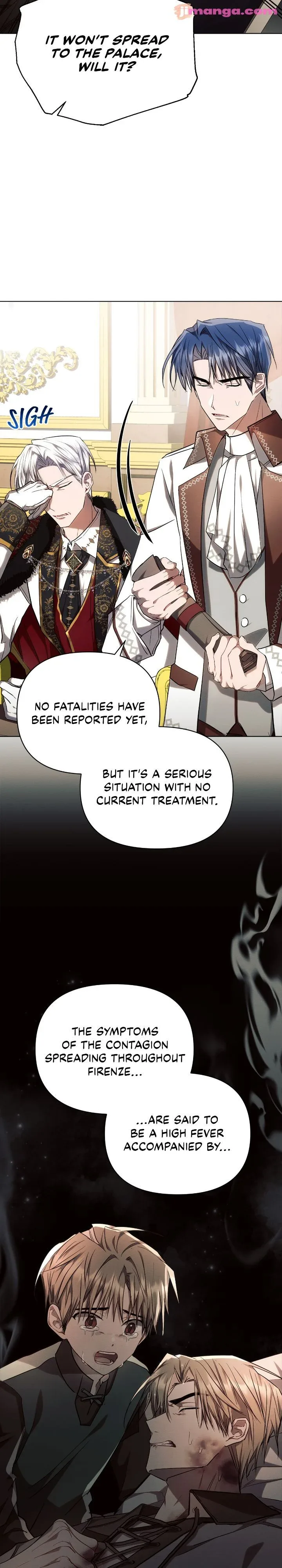 Ashtarte Chapter 55 page 30