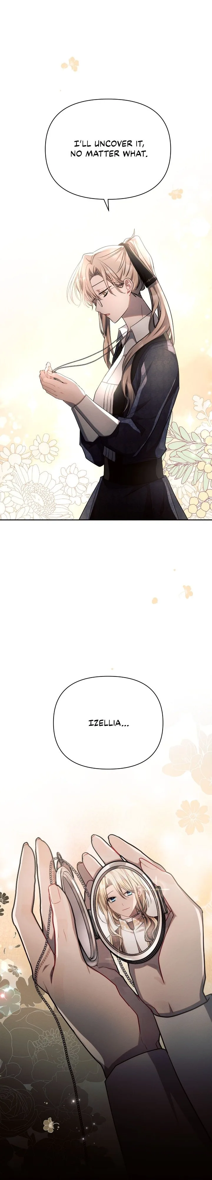 Ashtarte Chapter 46 page 8