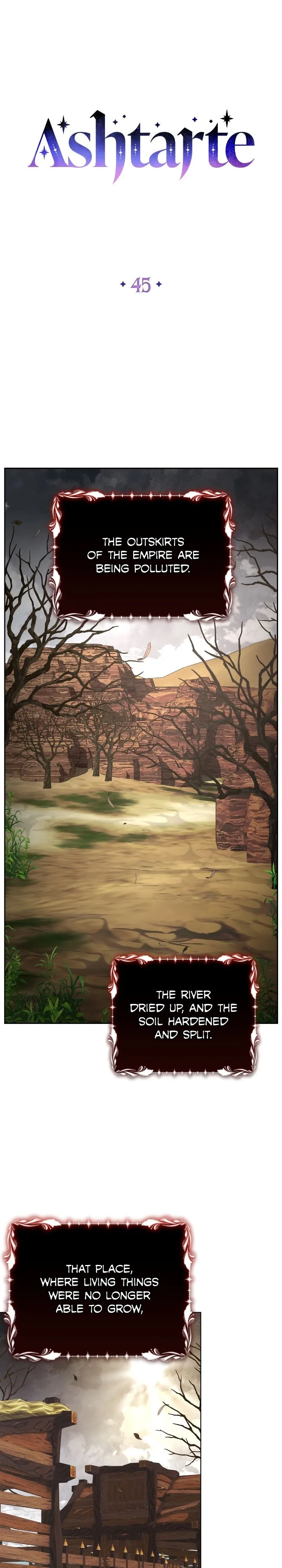 Ashtarte Chapter 45 page 2