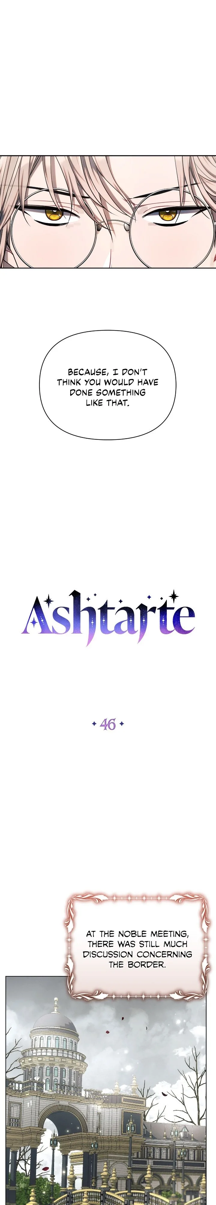 Ashtarte Chapter 46 page 11