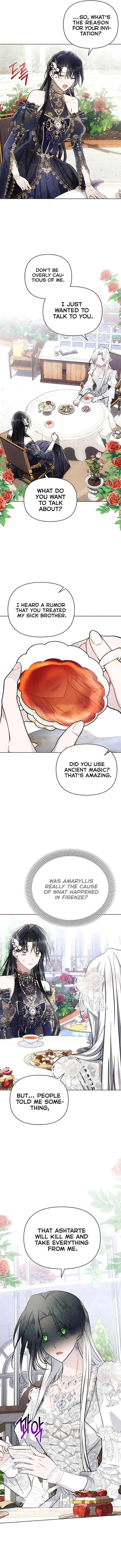 Ashtarte Chapter 65 page 12