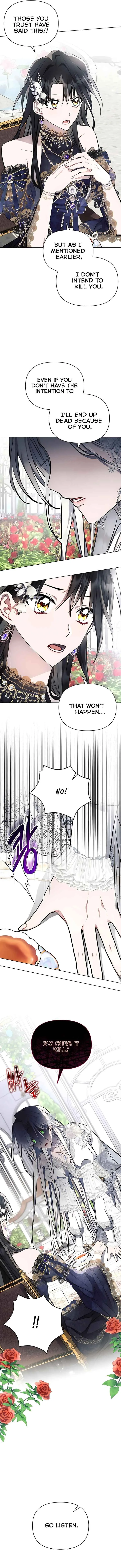 Ashtarte Chapter 65 page 13