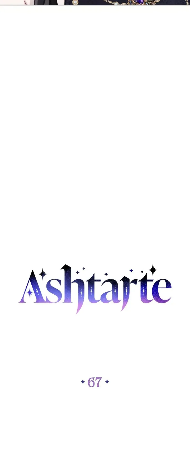 Ashtarte Chapter 67 page 4