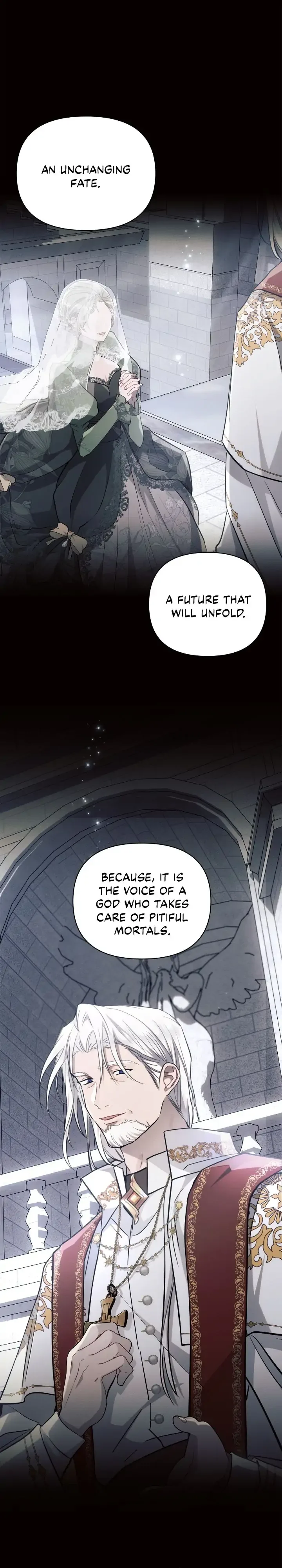 Ashtarte Chapter 64 page 8