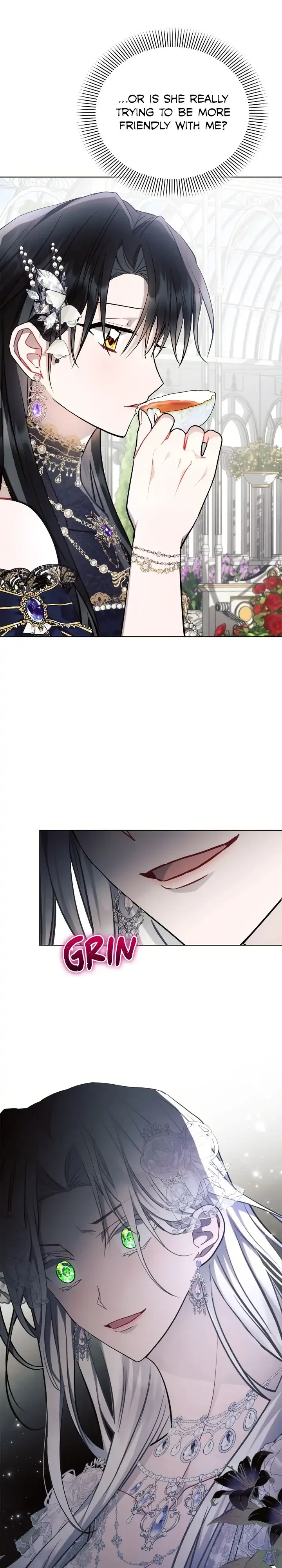 Ashtarte Chapter 66 page 5