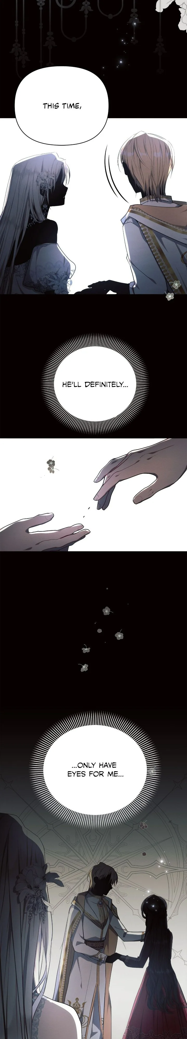 Ashtarte Chapter 45 page 9