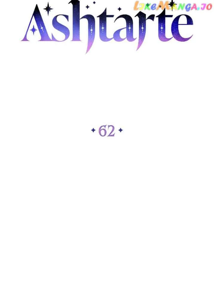 Ashtarte Chapter 62 page 15