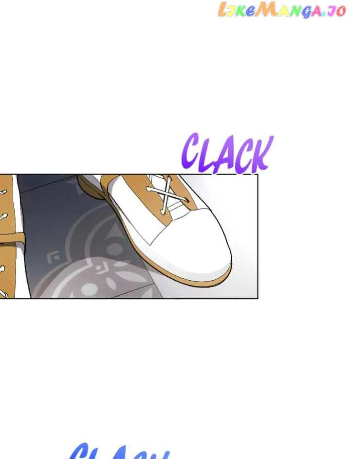 Ashtarte Chapter 62 page 16