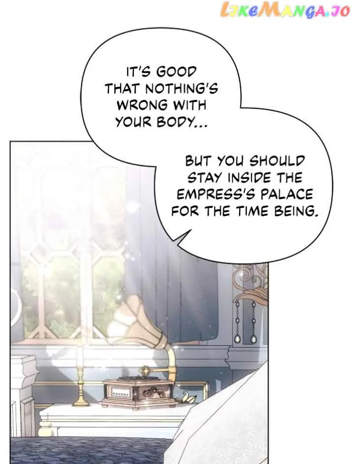 Ashtarte Chapter 62 page 33