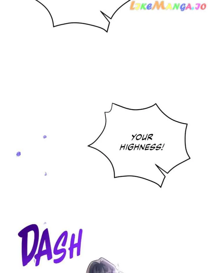 Ashtarte Chapter 62 page 49