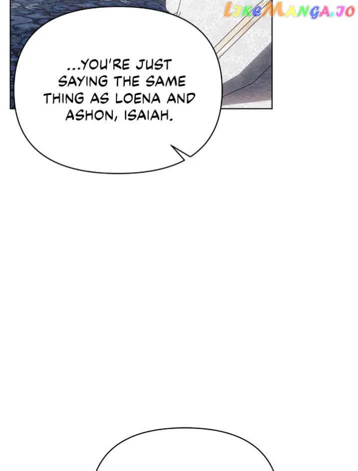 Ashtarte Chapter 62 page 34