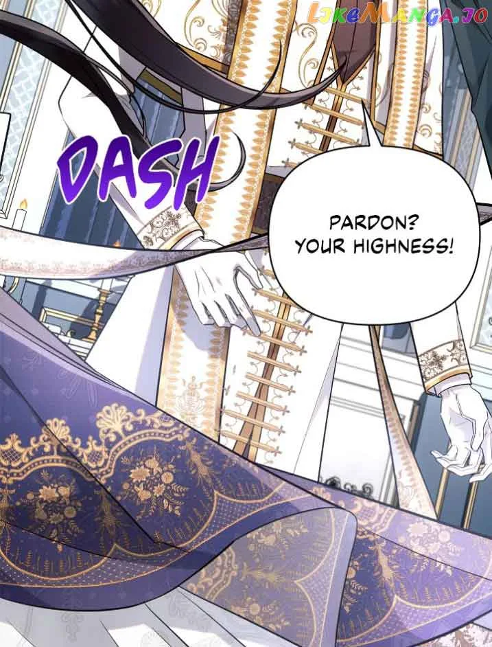 Ashtarte Chapter 62 page 47