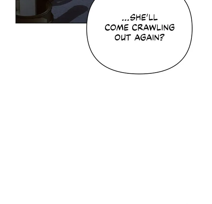 Ashtarte Chapter 45 page 13