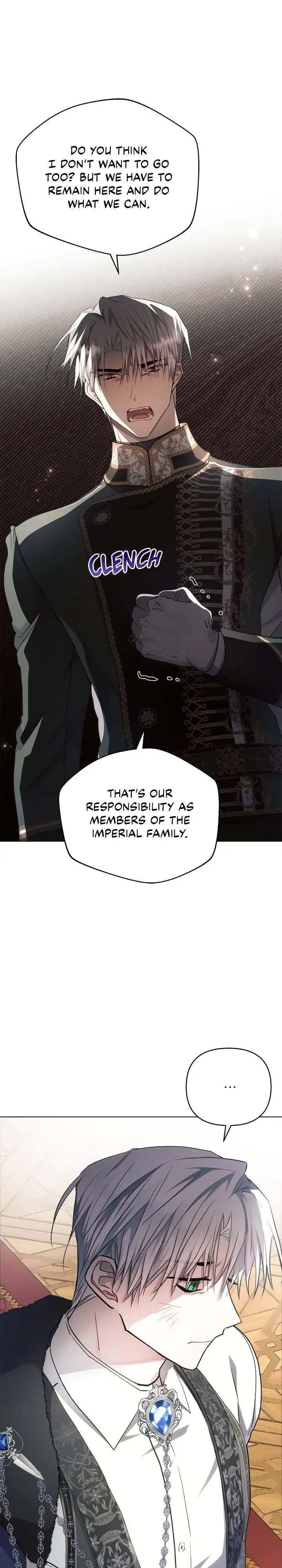Ashtarte Chapter 67 page 23