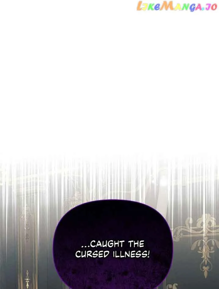 Ashtarte Chapter 62 page 43