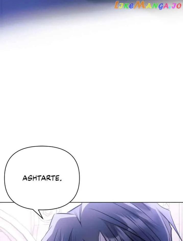 Ashtarte Chapter 62 page 63