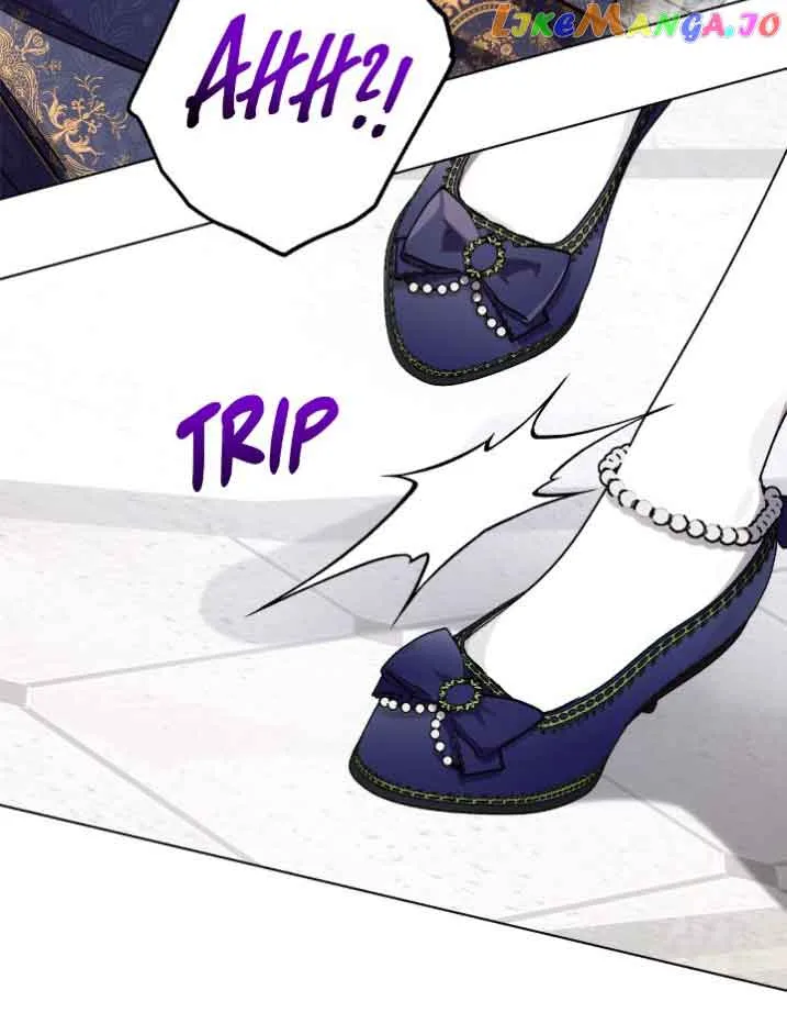 Ashtarte Chapter 62 page 60
