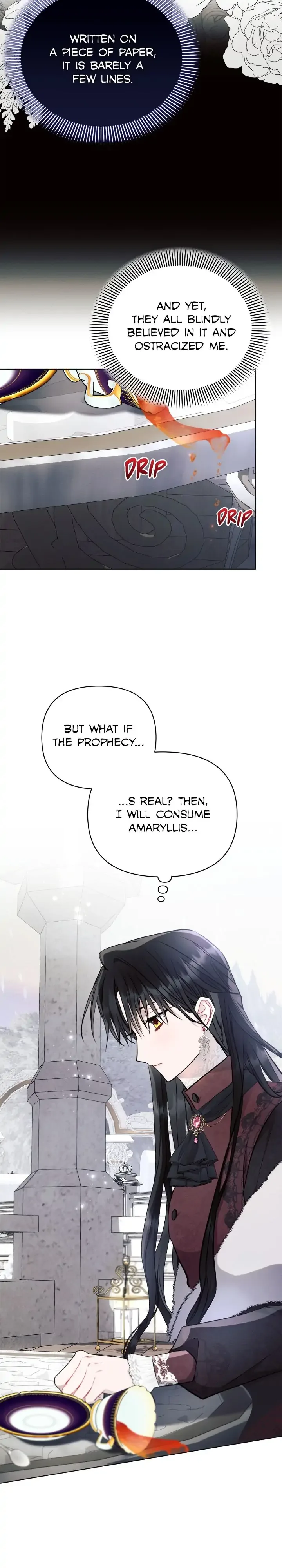 Ashtarte Chapter 64 page 14