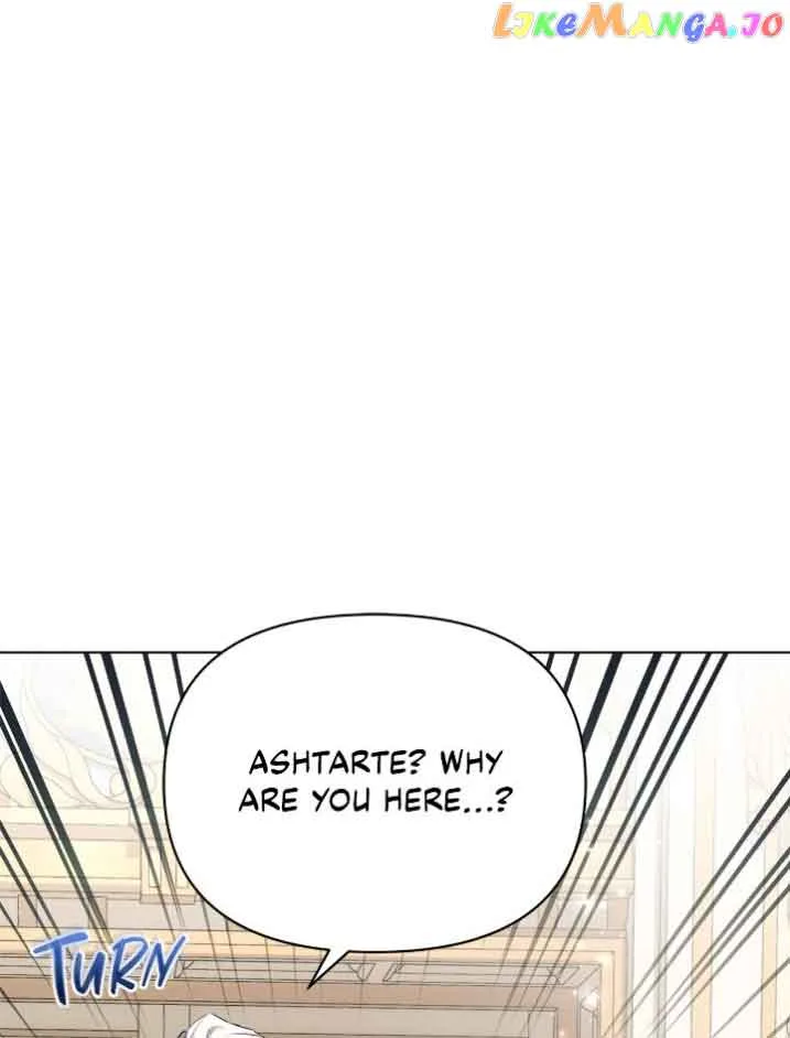 Ashtarte Chapter 62 page 80