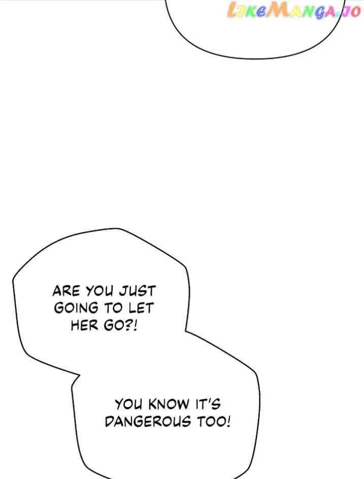Ashtarte Chapter 62 page 94