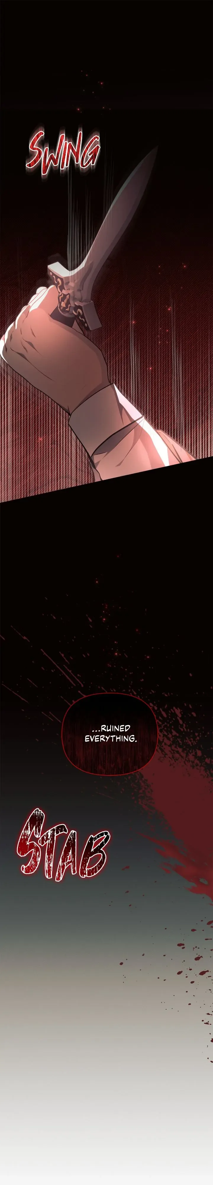 Ashtarte Chapter 67 page 43